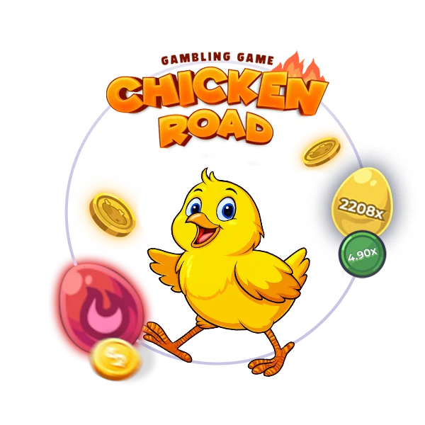 Game Items the Right Way for Better Results